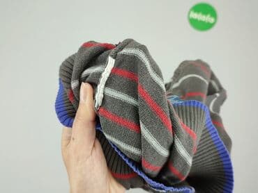 sukienka sweter h: Sweter, 9-12 miesięcy, stan - Dobry — 4