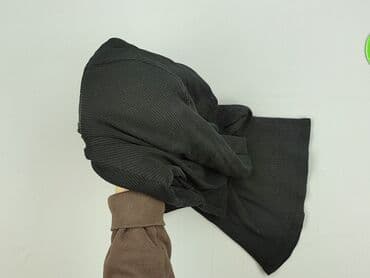 sukienka golf sweter: Sinsay, Sukienka damska, rozmiar L — 5