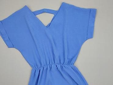 sukienki m: Sukienka damska, rozmiar 3XL — 1