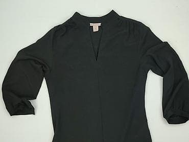 dunnes buty: Anna Field, Bluzka damska, rozmiar XS — 1