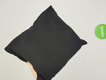 skarpety sizeer: Legginsy rozmiar L — 5