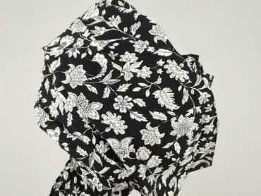 papaya ubrania sukienki: Papaya, Bluzka damska, rozmiar S — 5