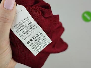 Women: Shein, Women's blouse, M at lalafo.pl — 6 Women: Shein, Women's blouse, M — 6