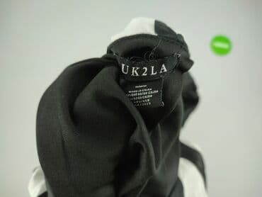 sukienki risca: Sukienka damska, rozmiar M — 4