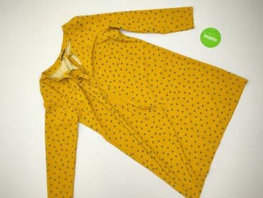 urszula szyk sukienki: Sukienka damska, rozmiar XL — 2