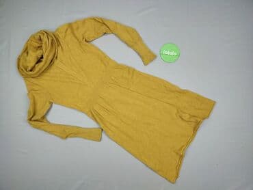 sukienki i garsonki na wesele: H&M, Women`s dress, size S (EU 36) — 2