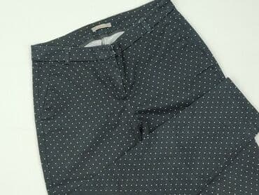 spodnie hellow kitty: Orsay, Spodnie materiałowe damskie, S — 1