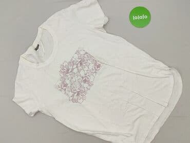 spodenki beloved: Beloved, T-shirt damski, rozmiar XL — 2