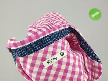 hello kitty bluzki: Sinsay, Koszula damska, rozmiar M — 5