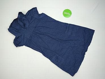 cargo stradivarius: Stradivarius, Sukienka damska, rozmiar M — 2