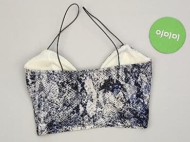 hexeline facebook: New Look, Top damski, rozmiar M — 3