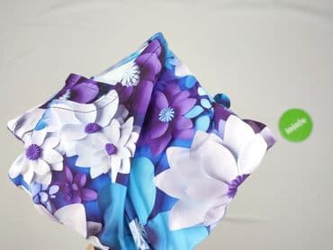 bluzka w kwiaty new yorker: Bluzka damska, rozmiar 2XL — 7