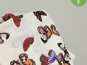 75a rozmiar stanika: Atmosphere, Top damski, rozmiar M — 5