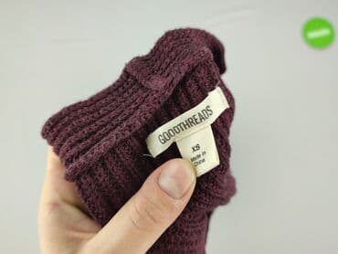 n.every day sweter: Светр жіночий, розмір XS — 4