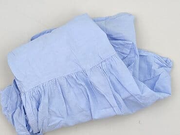 re dress jeans hurtownia: Only Jeans, Sukienka damska, rozmiar L — 6