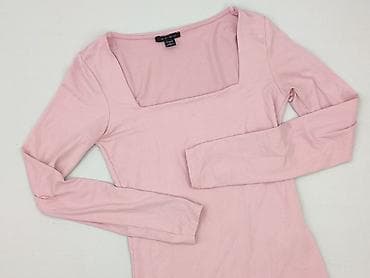 bluzy z hello kitty: Amisu, Bluzka damska, rozmiar S — 1