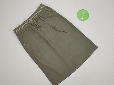 c&a skirts: Spódnica damska, rozmiar XS — 2
