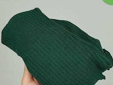 czerwona sukienka: Shein, Sukienka damska, rozmiar XS — 8