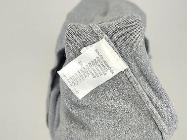 vrs sweter: Sweter damski, rozmiar S — 4