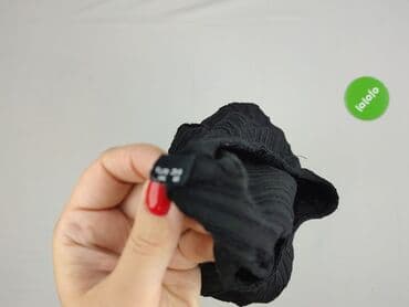 bluzki z frędzlami reserved: Bluzka damska, rozmiar XS — 5