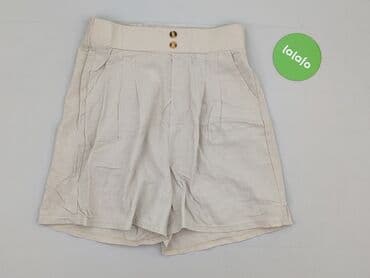 bluzki dla puszystych allegro: Shorts for women, XL at lalafo.pl — 2 bluzki dla puszystych allegro: Shorts for women, XL — 2