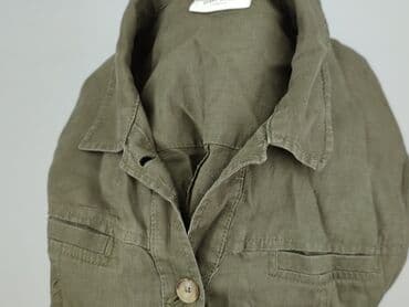 koszula kurtka lidl: Gerry Weber, Koszula damska, 2XL — 5