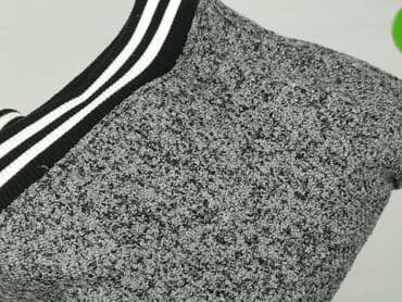 bomberki mohito: New Look, Kurtka bomberka damska, rozmiar M — 7