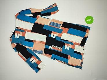 e vie: E-vie, Sukienka damska, rozmiar 3XL — 3