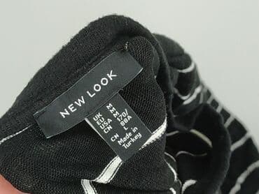 bluzki lee: New Look, Bluzka damska, rozmiar M — 5