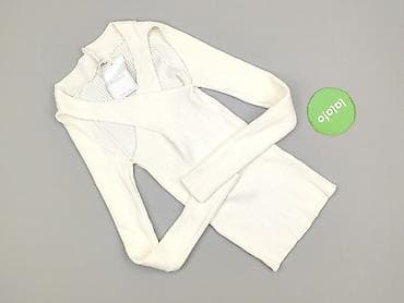 sweter lorenzo: Varlesca, Sweter damski, rozmiar One size — 2