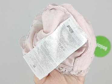 biustonosz s: FB Sister, Top damski, rozmiar M — 4