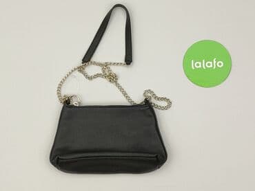 Hats and caps: Handbag, H&M, condition - Perfect at lalafo.pl — 3 Hats and caps: Handbag, H&M, condition - Perfect — 3