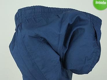 undershirt h: Nike, Szorty dla mężczyzn, rozmiar L — 6