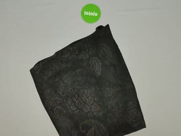 dżinsy czarne: Madonna, Jeansy damskie, rozmiar S — 6