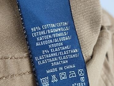 tansze ubrania pl: Ralph Lauren, Spodnie materiałowe damskie, rozmiar XS — 5