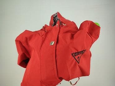 bluza next: Parka damska, rozmiar S — 5