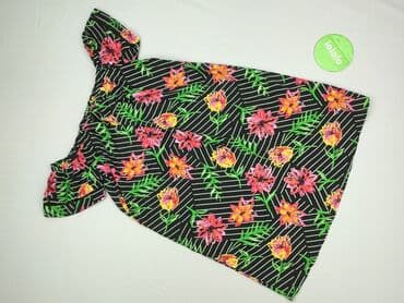 asos sukienki wieczorowe allegro: Primark, Sukienka damska, S — 2