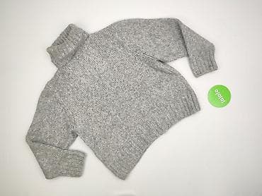 polar: Primark, Golf damski, rozmiar S — 2