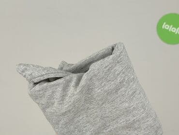 t shirty essential: Top damski, rozmiar L — 6