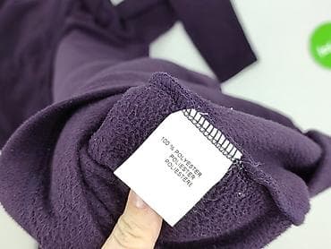 primark tech fleece: Heine, Sukienka damska, rozmiar S — 4