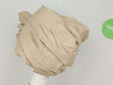 spódnice online: Spódnica damska, rozmiar M — 6