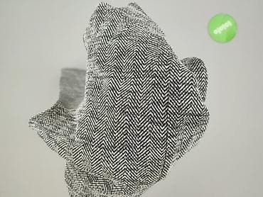 house for l: Golf damski, rozmiar S — 5