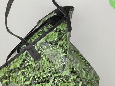 orsay torebki wyprzedaż: Torebka, Fiorella Rubino, stan - Idealny — 6