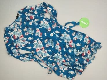 top secret sukienki letnie: Top Secret, Sukienka damska, S — 2