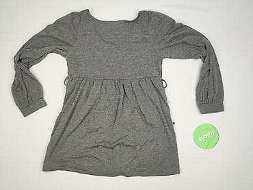 tunika 2xl: Sophyline, Bluzka damska, rozmiar S — 3