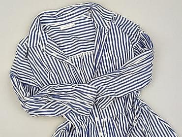 reserved fitted body: Sukienka damska, rozmiar L — 1