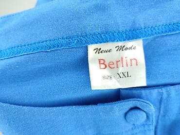 koszula daniel david: Women's blouse, size 2XL at lalafo.pl — 4 koszula daniel david: Women's blouse, size 2XL — 4