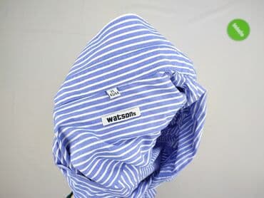 koszule wistula: Watson's, Koszulа dla mężczyzn, rozmiar XL — 6