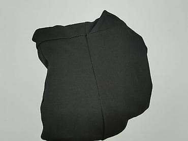 new look combinations: Sukienka damska, rozmiar 4XL — 5