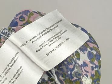esprit bluzki damskie: Esprit, Bluzka damska, rozmiar L — 6